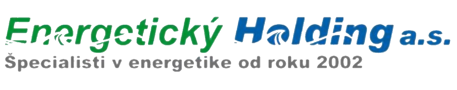 Energetický Holding a.s.